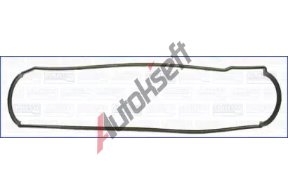 AJUSA T�sn�n� krytu hlavy v�lce AJS 11055400, 11055400