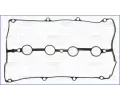 Tsnn krytu hlavy vlce AJUSA ‐ AJS 11056000