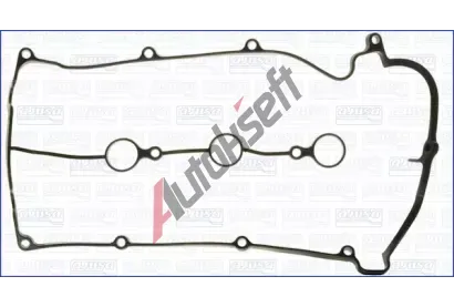 AJUSA Tsnn - kryt hlavy vlce AJS 11056200, 11056200