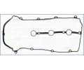 Tsnn krytu hlavy vlce AJUSA ‐ AJS 11056300