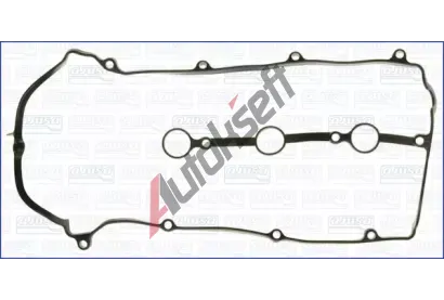 AJUSA Tsnn - kryt hlavy vlce AJS 11056300, 11056300