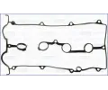 Tsnn krytu hlavy vlce AJUSA ‐ AJS 11056400
