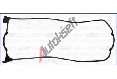 AJUSA Tsnn krytu hlavy vlce AJS 11058600, 11058600