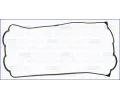 Tsnn krytu hlavy vlce AJUSA ‐ AJS 11058700