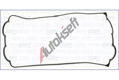 AJUSA Tsnn krytu hlavy vlce AJS 11058700, 11058700