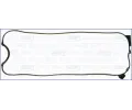 Tsnn krytu hlavy vlce AJUSA ‐ AJS 11058800