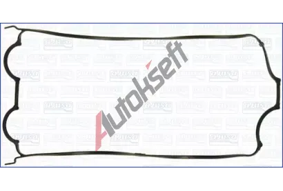 AJUSA Těsnění krytu hlavy válce AJS 11059100, 11059100 AJUSA Těsnění krytu hlavy válce AJS 11059100, 11059100