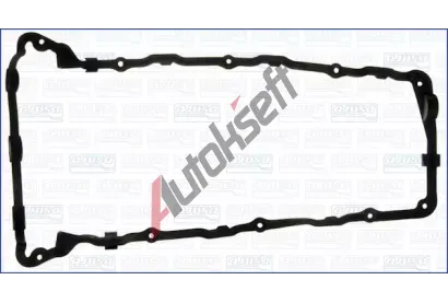 AJUSA T�sn�n� krytu hlavy v�lce AJS 11059200, 11059200