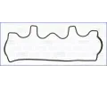 Tsnn krytu hlavy vlce AJUSA ‐ AJS 11059300