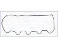 Tsnn krytu hlavy vlce AJUSA ‐ AJS 11059500