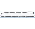 Tsnn krytu hlavy vlce AJUSA ‐ AJS 11059700