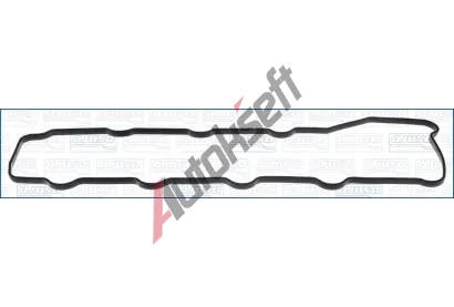 AJUSA T�sn�n� - kryt hlavy v�lce AJS 11059700, 11059700