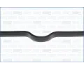 AJUSA T�sn�n� - kryt hlavy v�lce AJS 11059700, 11059700