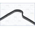 AJUSA T�sn�n� - kryt hlavy v�lce AJS 11059700, 11059700
