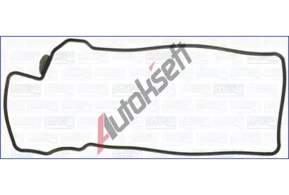 AJUSA T�sn�n� krytu hlavy v�lce AJS 11060200, 11060200