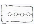 Tsnn krytu hlavy vlce AJUSA ‐ AJS 11060700