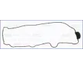 Tsnn krytu hlavy vlce AJUSA ‐ AJS 11061300