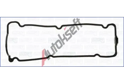 AJUSA Těsnění krytu hlavy válce AJS 11061400, 11061400 AJUSA Těsnění krytu hlavy válce AJS 11061400, 11061400