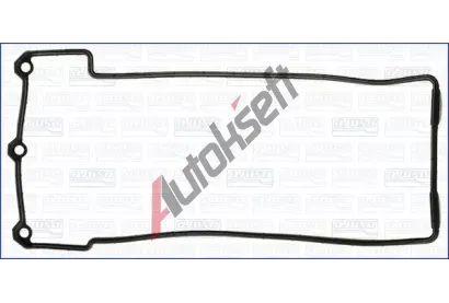 AJUSA Tsnn krytu hlavy vlce AJS 11061700, 11061700