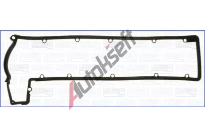 AJUSA T�sn�n� krytu hlavy v�lce AJS 11061800, 11061800