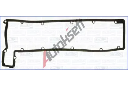 AJUSA T�sn�n� krytu hlavy v�lce AJS 11061900, 11061900