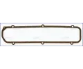 Tsnn krytu hlavy vlce AJUSA ‐ AJS 11062000