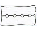 Tsnn krytu hlavy vlce AJUSA ‐ AJS 11063300