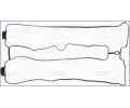 Tsnn krytu hlavy vlce AJUSA ‐ AJS 11063400