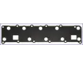 Tsnn krytu hlavy vlce AJUSA ‐ AJS 11064200