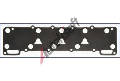 AJUSA T�sn�n� krytu hlavy v�lce AJS 11064300, 11064300