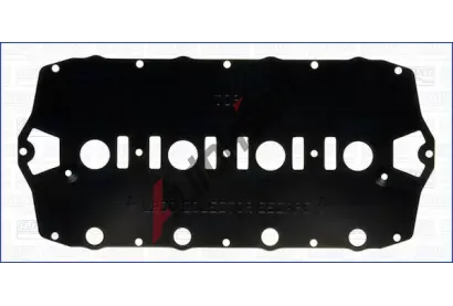 AJUSA Tsnn krytu hlavy vlce AJS 11064400, 11064400