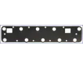 Tsnn krytu hlavy vlce AJUSA ‐ AJS 11064500
