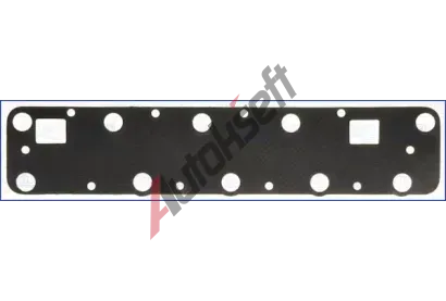 AJUSA T�sn�n� krytu hlavy v�lce AJS 11064500, 11064500