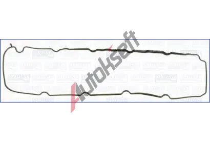 AJUSA Tsnn krytu hlavy vlce AJS 11064900, 11064900