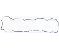 Tsnn krytu hlavy vlce AJUSA ‐ AJS 11065000