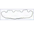 Tsnn krytu hlavy vlce AJUSA ‐ AJS 11065100