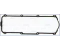 Tsnn krytu hlavy vlce AJUSA ‐ AJS 11065500