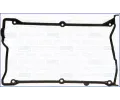 Tsnn krytu hlavy vlce AJUSA ‐ AJS 11065600