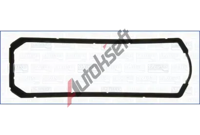 AJUSA Tsnn - kryt hlavy vlce AJS 11066000, 11066000