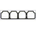 Tsnn krytu hlavy vlce AJUSA ‐ AJS 11066200