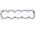 Tsnn krytu hlavy vlce AJUSA ‐ AJS 11066400