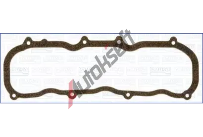 AJUSA Těsnění krytu hlavy válce AJS 11066700, 11066700  AJUSA Těsnění krytu hlavy válce AJS 11066700, 11066700