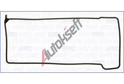 AJUSA Tsnn krytu hlavy vlce AJS 11067300, 11067300