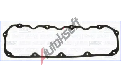 AJUSA T�sn�n� - kryt hlavy v�lce AJS 11067600, 11067600