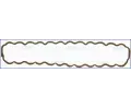 Tsnn krytu hlavy vlce AJUSA ‐ AJS 11067900