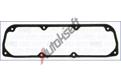 AJUSA T�sn�n� krytu hlavy v�lce AJS 11068400, 11068400
