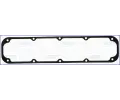 Tsnn krytu hlavy vlce AJUSA ‐ AJS 11068600