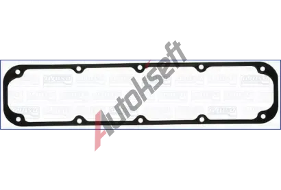 AJUSA Těsnění krytu hlavy válce AJS 11068600, 11068600 AJUSA Těsnění krytu hlavy válce AJS 11068600, 11068600