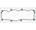 Tsnn krytu hlavy vlce AJUSA ‐ AJS 11069200