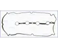 Tsnn krytu hlavy vlce AJUSA ‐ AJS 11069500